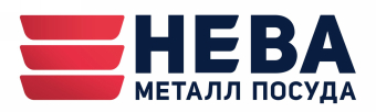 АО «Нева Металл Посуда»