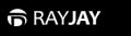 Интернет-магазин «RayJay»