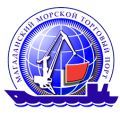 ОАО «Магаданский морской торговый порт»