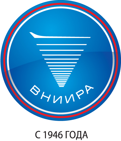 ОАО «ВНИИРА»