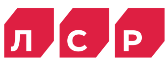 ЛСР. Строительство – Северо-Запад