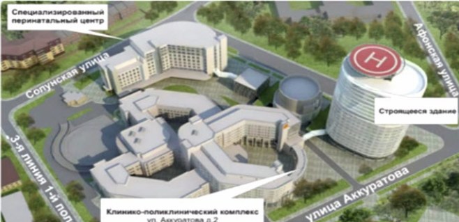 1с медицина диетическое питание скачать 1с медицина диетическое питание скачать