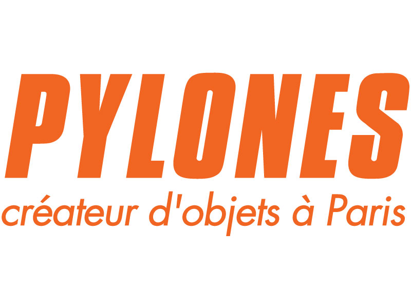 Интернет-магазин «Pylones»