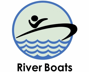 Речные лодки