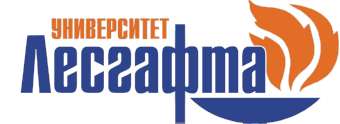 Институт дополнительного образования НГУ имени П.Ф. Лесгафта