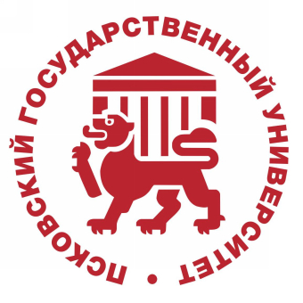 Псковский Государственный Университет 