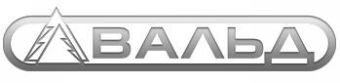 Группа компаний «Вальд»