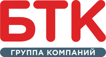 БТК ГРУПП