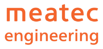 МЕАТЭК Инжиниринг