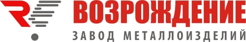 ООО "Возрождение"
