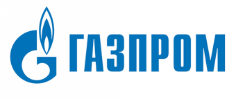 Оператор Газпром ИД