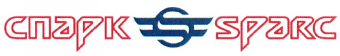 АО «СПАРК»