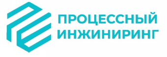 Процессный инжиниринг