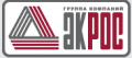 ГК «Акрос»