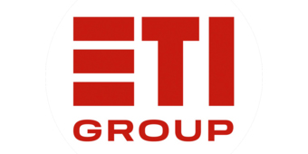 ETI GROUP