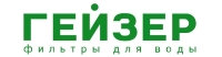 Группа компаний «ГЕЙЗЕР»