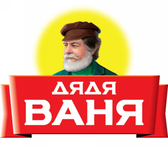 ДЯДЯ ВАНЯ Трейдинг