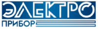 Концерн «ЦНИИ «Электроприбор»