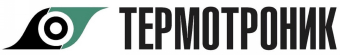 ТЕРМОТРОНИК