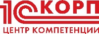 Цент компетенции 1С:КОРП Цент компетенции 1С:КОРП