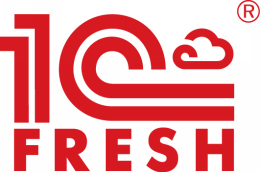 1С Фреш 1С Фреш