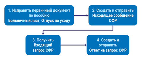 image015.png