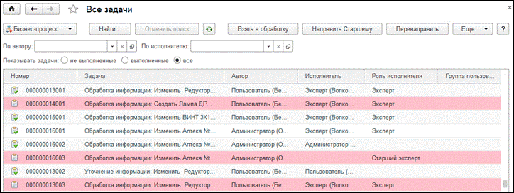 1с mdm управление нормативно справочной информацией. 1с MDM. 1с МДМ управление нормативно-справочной информацией. Код НСИ что это.